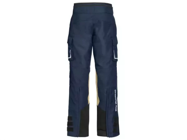 Брюки BMW Motorcycle Pants GS Rallye GTX men 2025