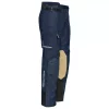 Брюки BMW Motorcycle Pants GS Rallye GTX men 2025