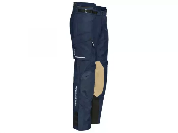 Брюки BMW Motorcycle Pants GS Rallye GTX men 2025