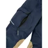 Брюки BMW Motorcycle Pants GS Rallye GTX men 2025