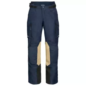 Брюки BMW Motorcycle Pants GS Rallye GTX men 2025