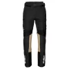 Брюки BMW Motorcycle Pants GS Rallye GTX men 2025