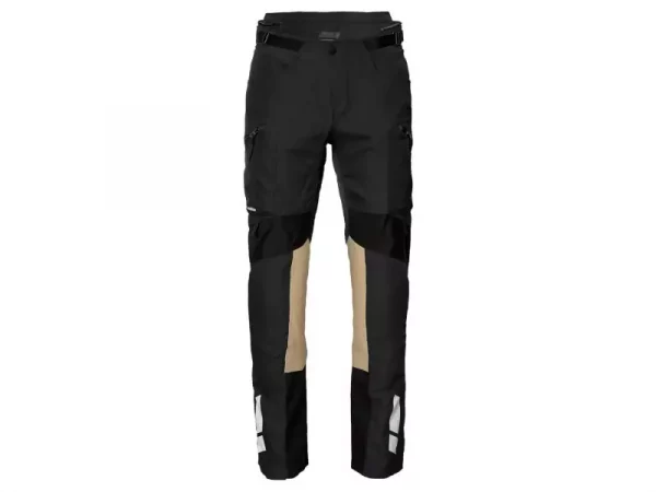 Брюки BMW Motorcycle Pants GS Rallye GTX men 2025