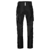Брюки BMW Motorcycle Pants GS Rallye GTX men 2025