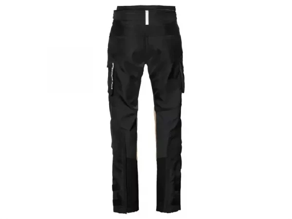 Брюки BMW Motorcycle Pants GS Rallye GTX men 2025
