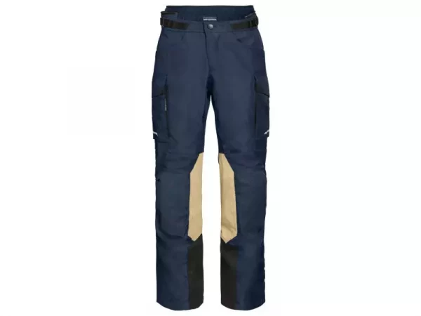 Брюки BMW Motorcycle Pants GS Rallye GTX men 2025