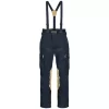 Брюки BMW Motorcycle Pants GS Tatacoa Men 2025