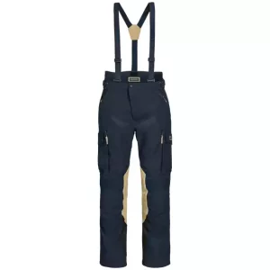 Брюки BMW Motorcycle Pants GS Tatacoa Men 2025