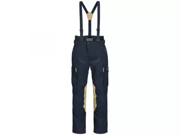 Брюки BMW Motorcycle Pants GS Tatacoa Men 2025