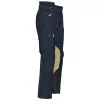 Брюки BMW Motorcycle Pants GS Tatacoa Men 2025