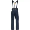 Брюки BMW Motorcycle Pants GS Tatacoa Men 2025
