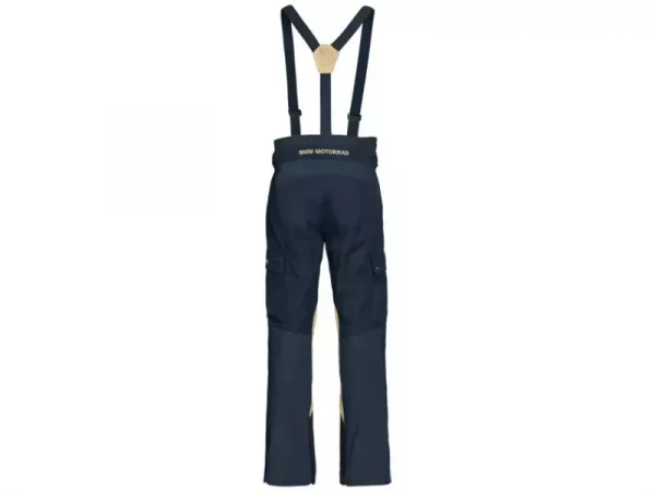 Брюки BMW Motorcycle Pants GS Tatacoa Men 2025