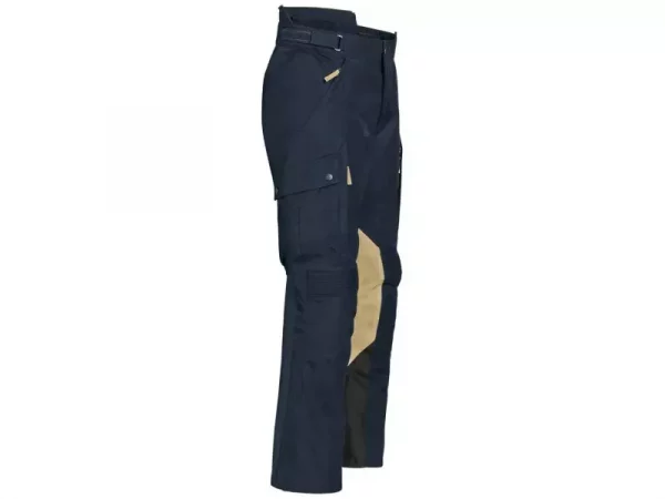 Брюки BMW Motorcycle Pants GS Tatacoa Men 2025