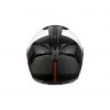Шлем BMW Motorrad Xomo Vortex Carbon 2025