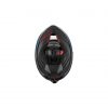 Шлем BMW Motorrad Xomo Vortex Carbon 2025