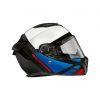 Шлем BMW Motorrad Xomo Vortex Carbon 2025