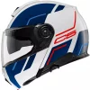 Шлем Schuberth C5 master