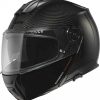 Шлем Schuberth C5 CARBON