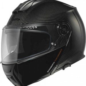 Шлем Schuberth C5 CARBON