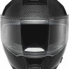 Шлем Schuberth C5 CARBON