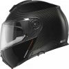 Шлем Schuberth C5 CARBON Шлем Schuberth C5 CARBON