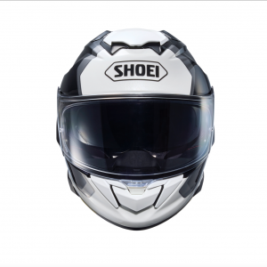 Мотошлем Shoei GT-Air 3 Realm TC-5