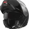 Шлем Schuberth C5 CARBON Шлем Schuberth C5 CARBON