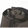 Рюкзак BMW Backpack Adventure Collection 20L