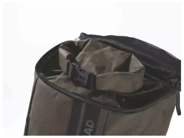 Рюкзак BMW Backpack Adventure Collection 20L