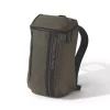 Рюкзак BMW Backpack Adventure Collection 20L