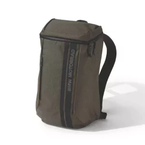 Рюкзак BMW Backpack Adventure Collection 20L
