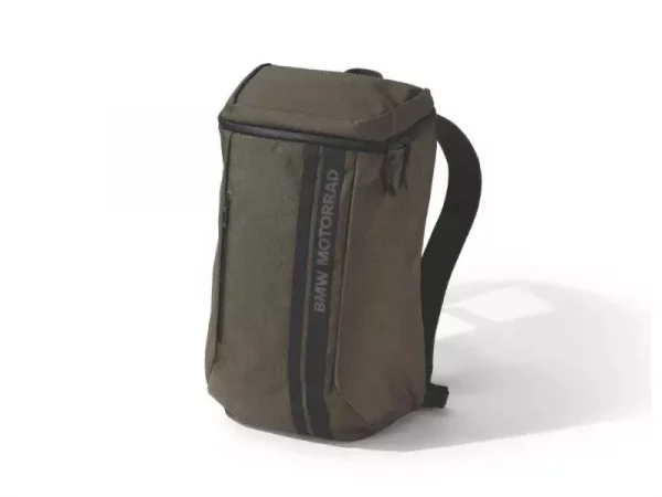 Рюкзак BMW Backpack Adventure Collection 20L