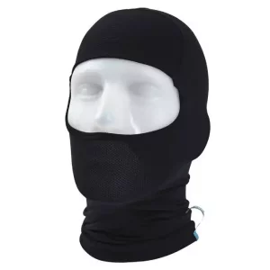 Балаклава BMW functional summer balaclava TourSummer Unisex 2025