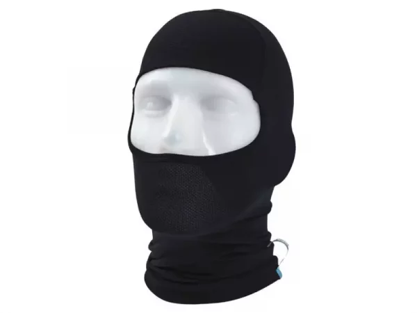 Балаклава BMW functional summer balaclava TourSummer Unisex 2025