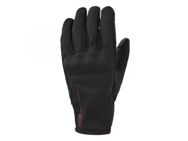 BMW Motorcycle Gloves Atlanta GTX Unisex 2025
