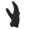 BMW Motorcycle Gloves Atlanta GTX Unisex 2025