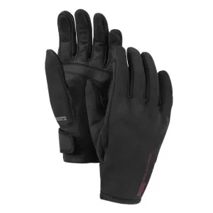 BMW Motorcycle Gloves Atlanta GTX Unisex 2025