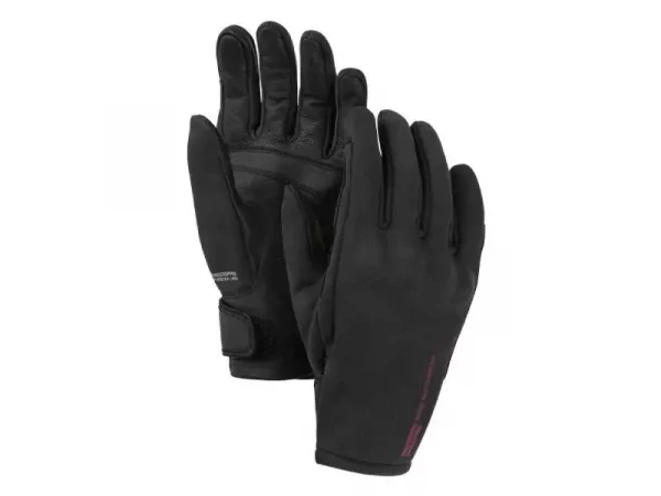 BMW Motorcycle Gloves Atlanta GTX Unisex 2025
