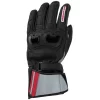 Мотоперчатки BMW Motorcycle Gloves Pro Race