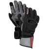 Мотоперчатки BMW Motorcycle Gloves Pro Race