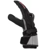 Мотоперчатки BMW Motorcycle Gloves Pro Race