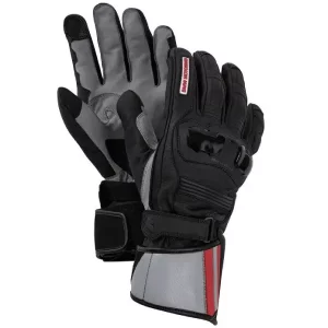Мотоперчатки BMW Motorcycle Gloves Pro Race