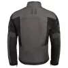 Куртка BMW Motorcycle Jacket Bavella Men 2025