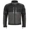 Куртка BMW Motorcycle Jacket Bavella Men 2025