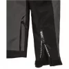 Куртка BMW Motorcycle Jacket Bavella Men 2025
