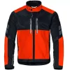 Куртка BMW Motorcycle Jacket Bavella Men 2025