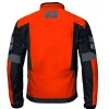 Куртка BMW Motorcycle Jacket Bavella Men 2025
