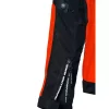 Куртка BMW Motorcycle Jacket Bavella Men 2025