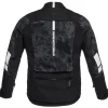 Куртка BMW Motorcycle Jacket GS Rallye AIR Men