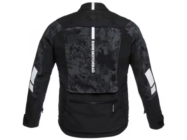 Куртка BMW Motorcycle Jacket GS Rallye AIR Men